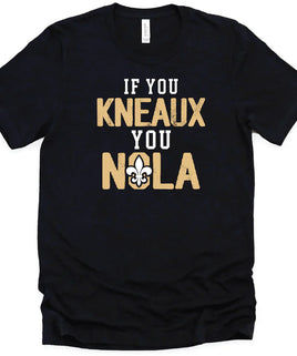 Saints Apparel