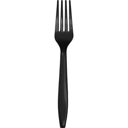 Black Forks 24 ct.