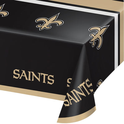 New Orleans Saints 54