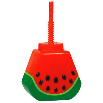 22 oz. Watermelon Sippy Cup 1 ct.