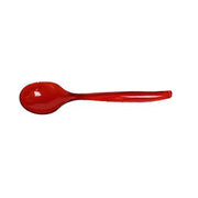 Serving Spoon Red