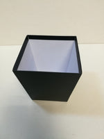Centerpiece Box