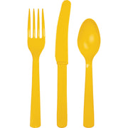 Cutlery