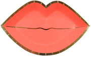 Lips