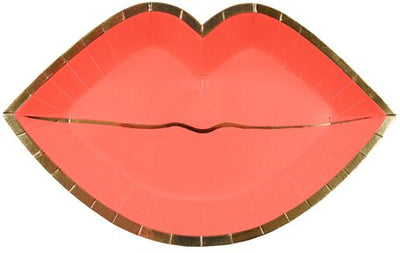 Lips