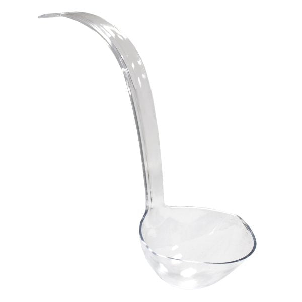 SERVING UTENSILS