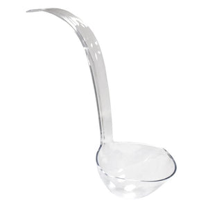 SERVING UTENSILS