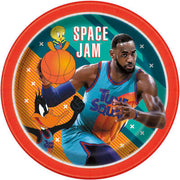 Space Jam