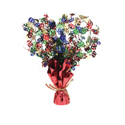 Centerpiece