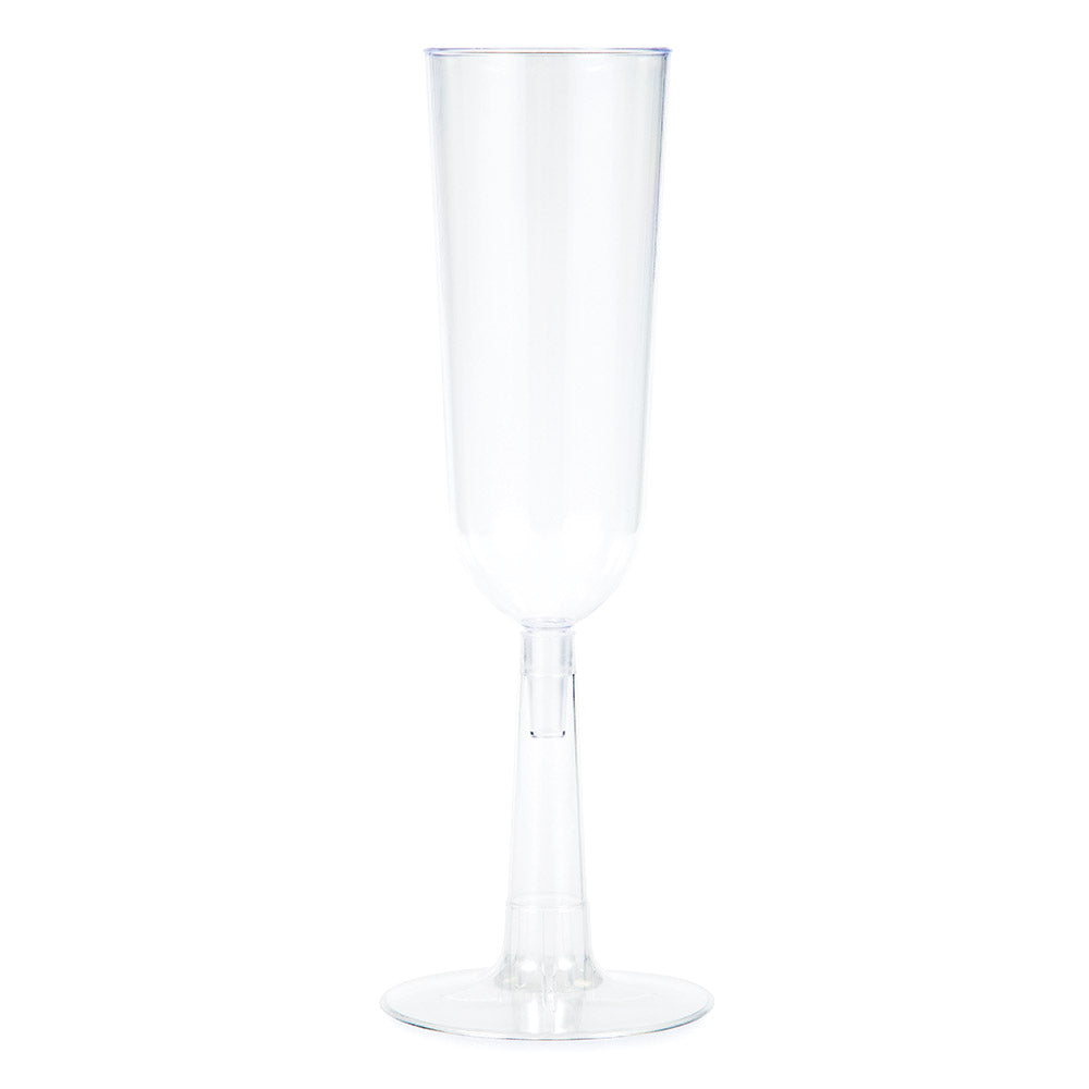 Bulk Bachelorette Party Stemless Wine Glasses - 24 Pc.