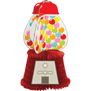 Candy Shop Party