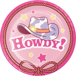 Boots and Bows