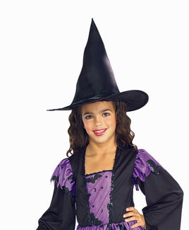 Girl Costumes