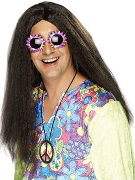 Men's Wigs