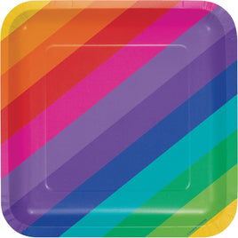 Rainbow Party