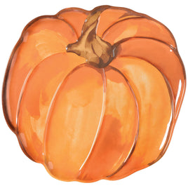 Harvest Decorations