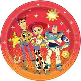 Toy Story 5