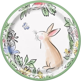 Dainty Easter