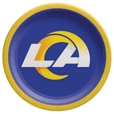 Los Angeles Rams