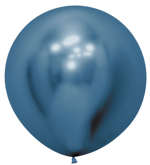 24in Betallatex Reflex Balloons