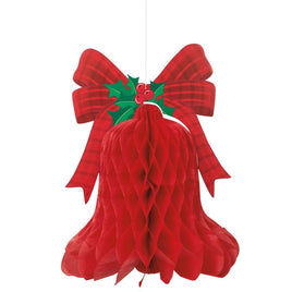 Christmas Decor