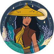 Raya