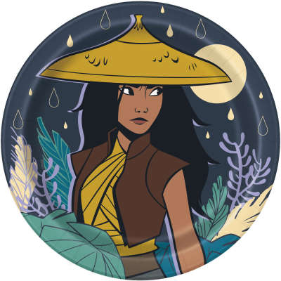 Raya