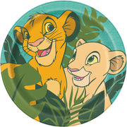 Lion King