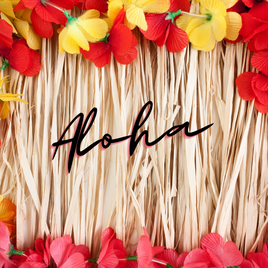 luau