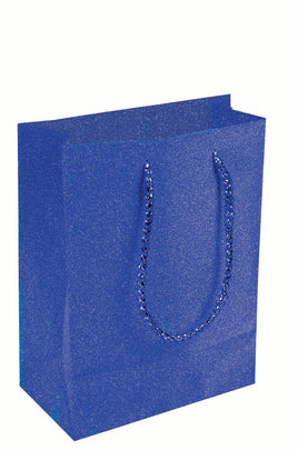 GIFT WRAP, BAGS and Shred