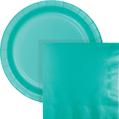 TEAL LAGOON