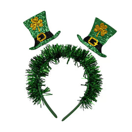 St. Patrick's Day