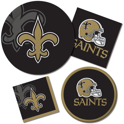 New Orleans Saints