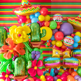 Cinco De Mayo