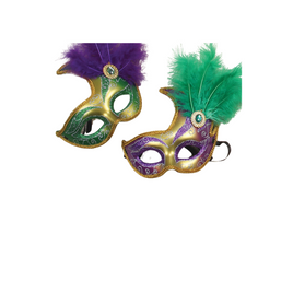 Costume Masks