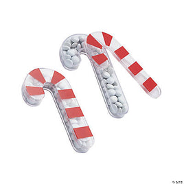 Christmas Favors