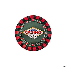 Casino Night