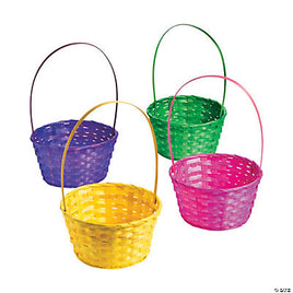 Easter Accessories
