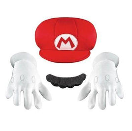 Costume Kits