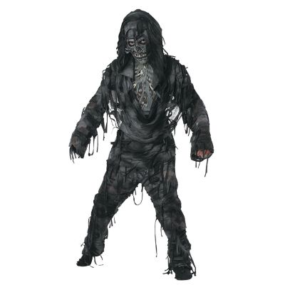 ROTTEN TO THE CORE- CHILD Medium