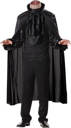 HEADLESS HORSEMAN Medium