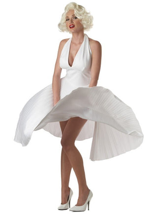 DELUXE MARILYN Small