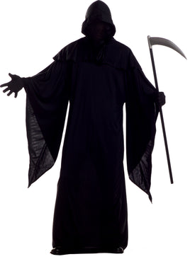 HORROR ROBE - ADULT M