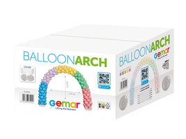 Balloon Arch Kit