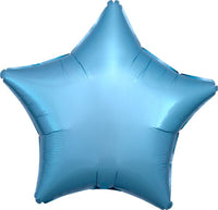 Star Helium