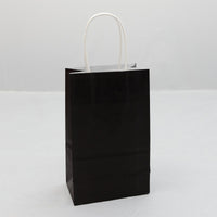 Medium Paper Treat Bags 10 ct.