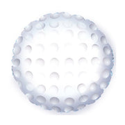 18" Golf Foil Balloon