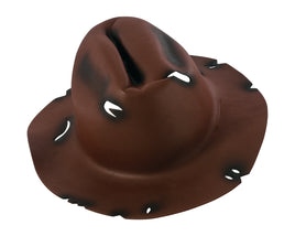 Freddy Krueger Fedora