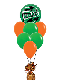 Grad Green 6