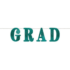 Follow Your Dreams Grad Banner